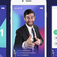 Here’s everything you need to know about the viral trivia app HQ