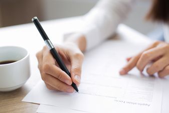 Having five specific skills on your CV could get you a ‘high-paying’ job