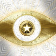 A new romance is budding in the Celebrity Big Brother house
