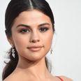 Selena Gomez posted a throwback picture of her mum, and they are TWINS