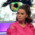 The reason Katie Price is getting more plastic surgery actually involves Peter Andre