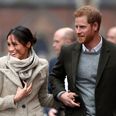 Meghan and Harry are looking for a media graduate to work for them