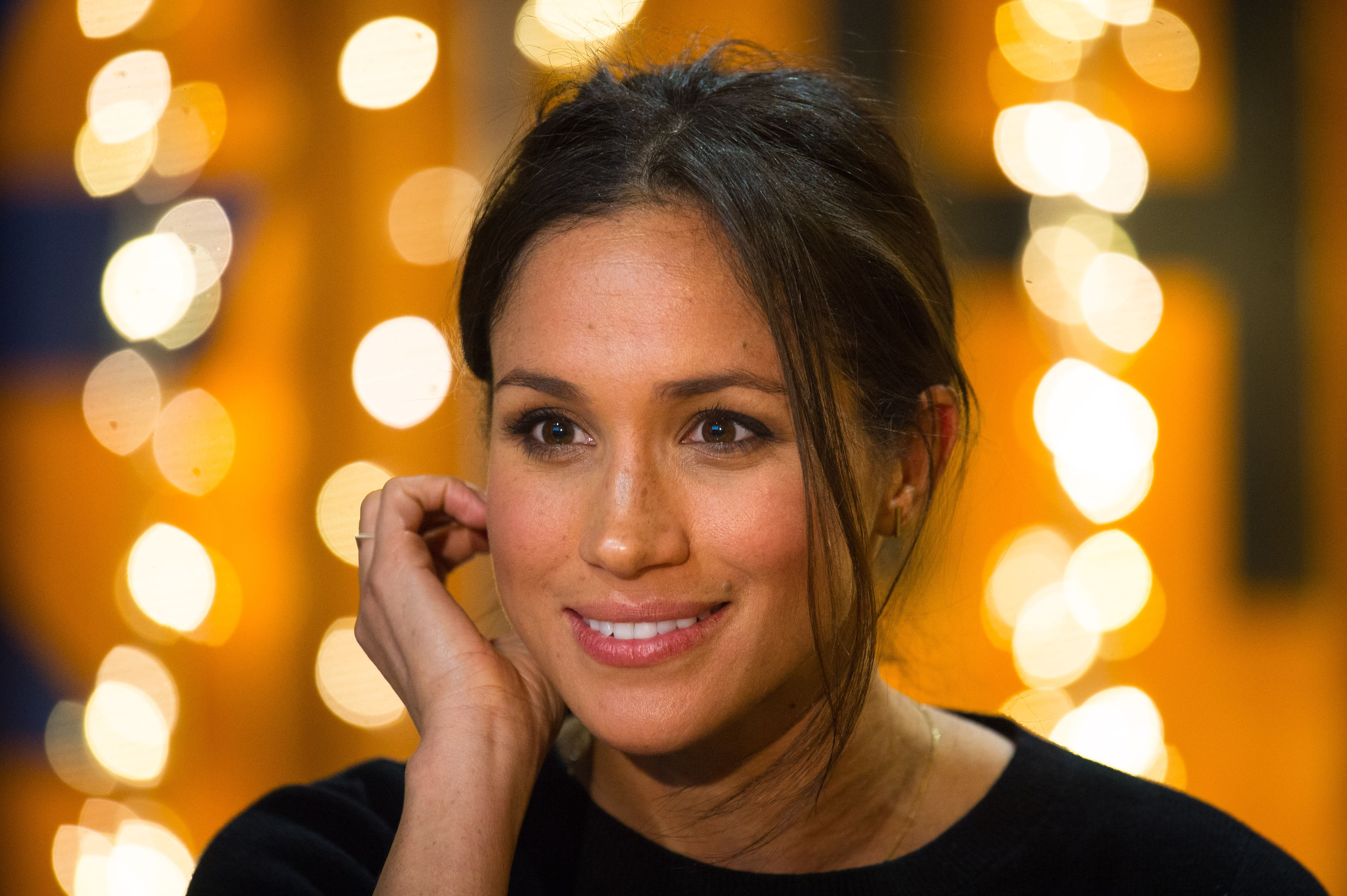 Meghan markle perfume online jo malone