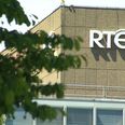 RTÉ release details on formal bullying and harassment complaints