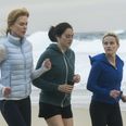 The first look at Meryl Streep in Big Little Lies is here