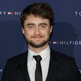Daniel Radcliffe on Johnny Depp’s Fantastic Beasts casting controversy