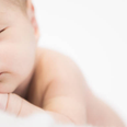 We’re completely surprised by the ‘trendiest’ baby name ever