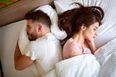 Psychologist says lots of us are ‘micro-cheating’ in our relationships – but what is it?