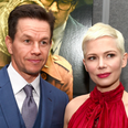 Mark Wahlberg responds to paycheque criticism with major donation