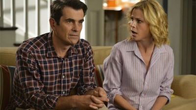 Modern Family fans will NOT be happy with the latest news