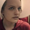 There’s going to be an official sequel to The Handmaid’s Tale next year