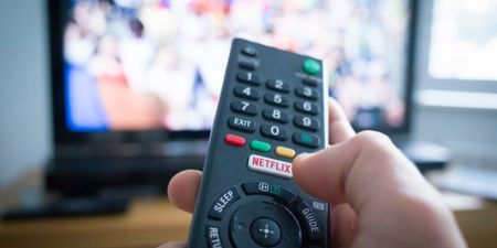 6 new additions to Netflix that are definitely worth a watch