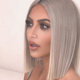 Kim Kardashian has Louis Vuitton wheelie bins because of course
