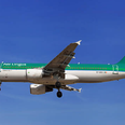 Aer Lingus announces flash sale to celebrate Pancake Tuesday