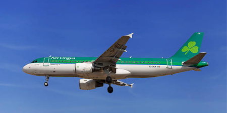 Aer Lingus announces flash sale to celebrate Pancake Tuesday