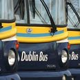 Dublin Bus announce new route which has Northsiders jumping for joy
