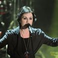Tributes pour in for singer Dolores O’Riordan after her tragic death