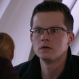 EastEnders fans were not at all impressed with Ben Mitchell’s exit
