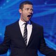 Dermot O’Leary confirms the X Factor news we all wanted to hear