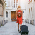 16 European destinations where Airbnbs are much cheaper than hotels