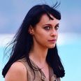 Hospital confirms Home and Away actress Jessica Falkholt has died