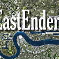 EastEnders fans were all saying the same thing after last night