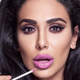 Huda Beauty is launching a new product and it looks incredible
