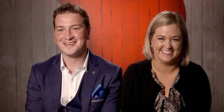 Here’s what happened next for Tara and Eoin from First Dates