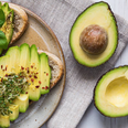 There’s an avocado 3-in1 slicer for sale and we need it to change our lives