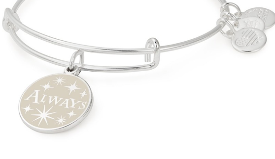 Alex and ani discount harry potter collection ireland