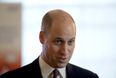 We actually can’t get over the price of Prince William’s haircut