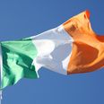 Ireland could be getting its own Independence Day next year