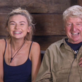 ‘Natural duo…’ Toff and Stanley Johnson to present ITV show together