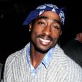 New series to investigate the murders of Tupac and The Notorious B.I.G
