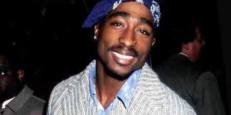 New series to investigate the murders of Tupac and The Notorious B.I.G