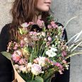 These Valentine’s Day flowers are not your average bouquet