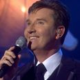 #Covid-19: Daniel O’Donnell tells fans to ignore online Covid-19 scam as fraudsters impersonate singer
