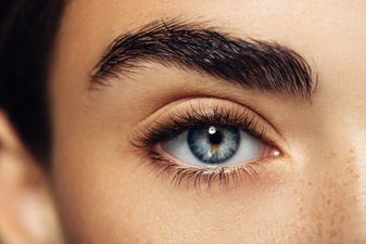The €2 eyebrow pencil that has rave reviews (we’re stocking up)