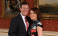 How much is Princess Eugenie’s engagement ring and what style is it?