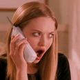 There’s a Mean Girls brunch coming to London and we need to attend