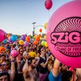 Sziget festival has announced its lineup and we are SO there