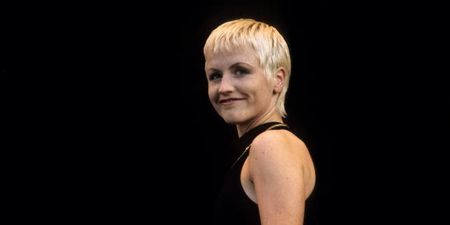 How Irish radio will pay tribute to Dolores O’Riordan as she’s laid to rest