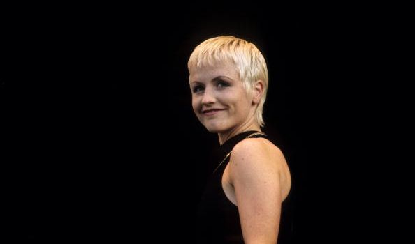 How Irish radio will pay tribute to Dolores O'Riordan as she's laid to rest