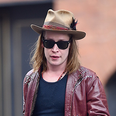 Macaulay Culkin has opened up about his ‘abusive’ father in new interview