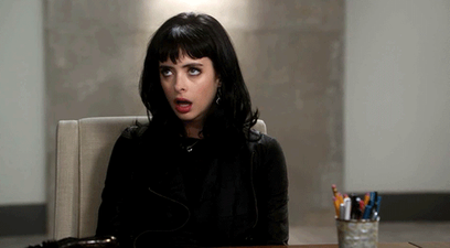 11 things men said to me on first dates that made me lose faith in humanity