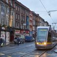Luas has admitted to overcharging commuters… but HOW did this happen?