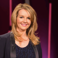 Claire Byrne has landed a new presenting gig with RTÉ
