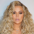 The €8 accessory Khloe Kardashian LOVES… and they’re from Claire’s
