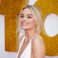 Margot Robbie reveals she would ‘totally’ return to Neighbours