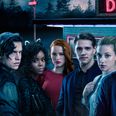 Riverdale is doing a musical episode… but there’ll be no jazz hands